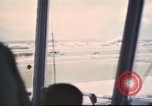 Image des aéronefs des États-Unis Vietnam, 1970, de la seconde 38 séquences d'archives historiques vidéo 65675064015