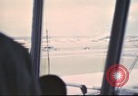 Image des aéronefs des États-Unis Vietnam, 1970, de la seconde 39 séquences d'archives historiques vidéo 65675064015