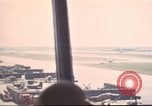 Image des aéronefs des États-Unis Vietnam, 1970, de la seconde 40 séquences d'archives historiques vidéo 65675064015