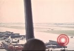 Image des aéronefs des États-Unis Vietnam, 1970, de la seconde 41 séquences d'archives historiques vidéo 65675064015