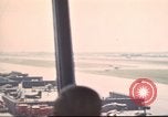 Image des aéronefs des États-Unis Vietnam, 1970, de la seconde 43 séquences d'archives historiques vidéo 65675064015