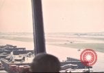 Image des aéronefs des États-Unis Vietnam, 1970, de la seconde 44 séquences d'archives historiques vidéo 65675064015