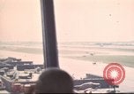 Image des aéronefs des États-Unis Vietnam, 1970, de la seconde 45 séquences d'archives historiques vidéo 65675064015
