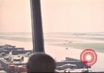 Image des aéronefs des États-Unis Vietnam, 1970, de la seconde 46 séquences d'archives historiques vidéo 65675064015