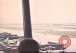 Image des aéronefs des États-Unis Vietnam, 1970, de la seconde 47 séquences d'archives historiques vidéo 65675064015