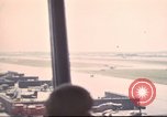 Image des aéronefs des États-Unis Vietnam, 1970, de la seconde 48 séquences d'archives historiques vidéo 65675064015