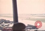 Image des aéronefs des États-Unis Vietnam, 1970, de la seconde 49 séquences d'archives historiques vidéo 65675064015