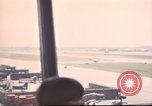 Image des aéronefs des États-Unis Vietnam, 1970, de la seconde 50 séquences d'archives historiques vidéo 65675064015