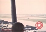 Image des aéronefs des États-Unis Vietnam, 1970, de la seconde 51 séquences d'archives historiques vidéo 65675064015