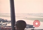 Image des aéronefs des États-Unis Vietnam, 1970, de la seconde 52 séquences d'archives historiques vidéo 65675064015