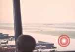 Image des aéronefs des États-Unis Vietnam, 1970, de la seconde 53 séquences d'archives historiques vidéo 65675064015