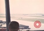 Image des aéronefs des États-Unis Vietnam, 1970, de la seconde 54 séquences d'archives historiques vidéo 65675064015