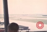 Image des aéronefs des États-Unis Vietnam, 1970, de la seconde 55 séquences d'archives historiques vidéo 65675064015