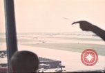 Image des aéronefs des États-Unis Vietnam, 1970, de la seconde 56 séquences d'archives historiques vidéo 65675064015