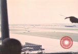 Image des aéronefs des États-Unis Vietnam, 1970, de la seconde 57 séquences d'archives historiques vidéo 65675064015
