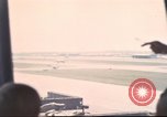 Image des aéronefs des États-Unis Vietnam, 1970, de la seconde 58 séquences d'archives historiques vidéo 65675064015