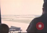 Image des aéronefs des États-Unis Vietnam, 1970, de la seconde 59 séquences d'archives historiques vidéo 65675064015