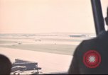 Image des aéronefs des États-Unis Vietnam, 1970, de la seconde 60 séquences d'archives historiques vidéo 65675064015