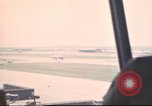 Image des aéronefs des États-Unis Vietnam, 1970, de la seconde 62 séquences d'archives historiques vidéo 65675064015