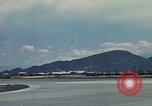 Image of F-100D Super Sabre Vietnam, 1965, second 51 stock footage video 65675064017
