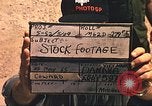 Image of F-100D Super Sabre Vietnam, 1965, second 35 stock footage video 65675064018