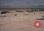 Image of F-104C Starfighter Vietnam, 1965, second 18 stock footage video 65675064019