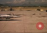 Image of F-104C Starfighter Vietnam, 1965, second 19 stock footage video 65675064019