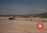 Image of F-104C Starfighter Vietnam, 1965, second 31 stock footage video 65675064019