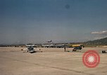 Image of F-104C Starfighter Vietnam, 1965, second 48 stock footage video 65675064019