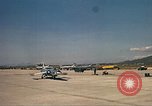 Image of F-104C Starfighter Vietnam, 1965, second 52 stock footage video 65675064019