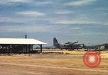 Image of Grumman HU-16B Albatross Vietnam, 1965, second 3 stock footage video 65675064020