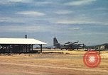 Image of Grumman HU-16B Albatross Vietnam, 1965, second 4 stock footage video 65675064020