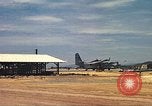 Image of Grumman HU-16B Albatross Vietnam, 1965, second 5 stock footage video 65675064020