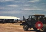 Image of Grumman HU-16B Albatross Vietnam, 1965, second 6 stock footage video 65675064020