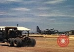 Image of Grumman HU-16B Albatross Vietnam, 1965, second 7 stock footage video 65675064020