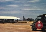 Image of Grumman HU-16B Albatross Vietnam, 1965, second 9 stock footage video 65675064020
