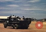 Image of Grumman HU-16B Albatross Vietnam, 1965, second 10 stock footage video 65675064020