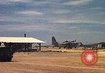 Image of Grumman HU-16B Albatross Vietnam, 1965, second 11 stock footage video 65675064020
