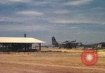 Image of Grumman HU-16B Albatross Vietnam, 1965, second 12 stock footage video 65675064020