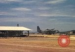 Image of Grumman HU-16B Albatross Vietnam, 1965, second 14 stock footage video 65675064020