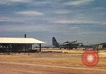 Image of Grumman HU-16B Albatross Vietnam, 1965, second 15 stock footage video 65675064020