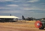 Image of Grumman HU-16B Albatross Vietnam, 1965, second 16 stock footage video 65675064020