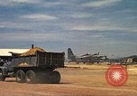 Image of Grumman HU-16B Albatross Vietnam, 1965, second 19 stock footage video 65675064020