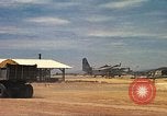 Image of Grumman HU-16B Albatross Vietnam, 1965, second 20 stock footage video 65675064020