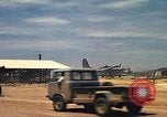 Image of Grumman HU-16B Albatross Vietnam, 1965, second 21 stock footage video 65675064020
