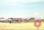 Image of Grumman HU-16B Albatross Vietnam, 1965, second 23 stock footage video 65675064020