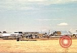 Image of Grumman HU-16B Albatross Vietnam, 1965, second 24 stock footage video 65675064020