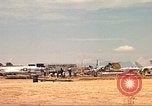 Image of Grumman HU-16B Albatross Vietnam, 1965, second 25 stock footage video 65675064020