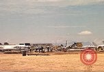 Image of Grumman HU-16B Albatross Vietnam, 1965, second 26 stock footage video 65675064020