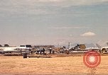 Image of Grumman HU-16B Albatross Vietnam, 1965, second 27 stock footage video 65675064020